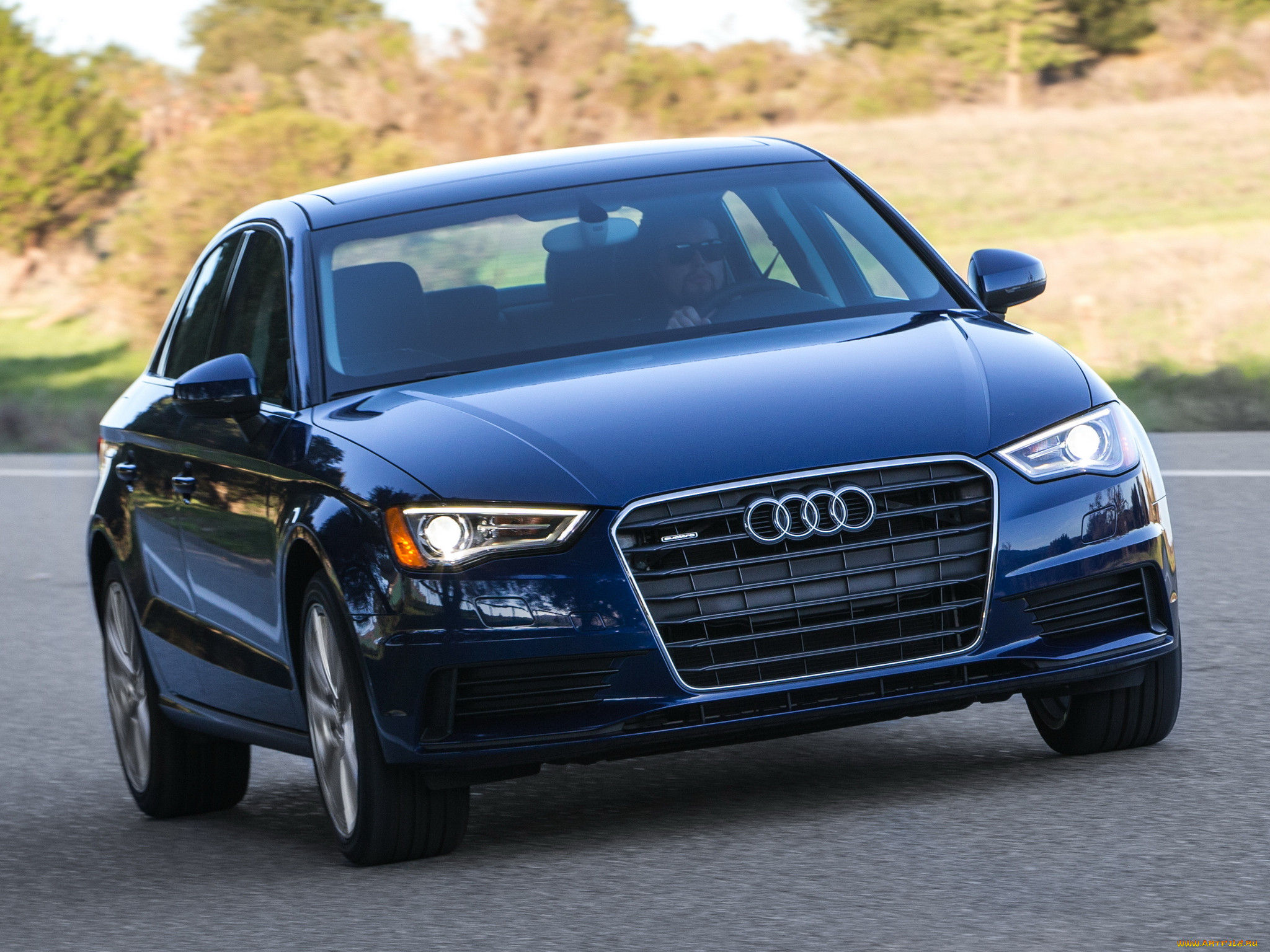 , audi, 8v, us-spec, quattro, , 2014, 2-0t, sedan, a3